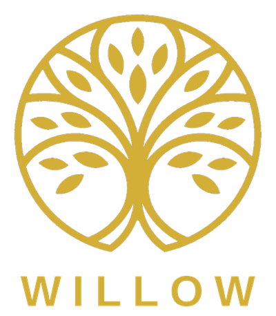 WILLOW — Willow Indigenous Community Services