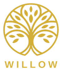 WILLOW — Willow Indigenous Community Services