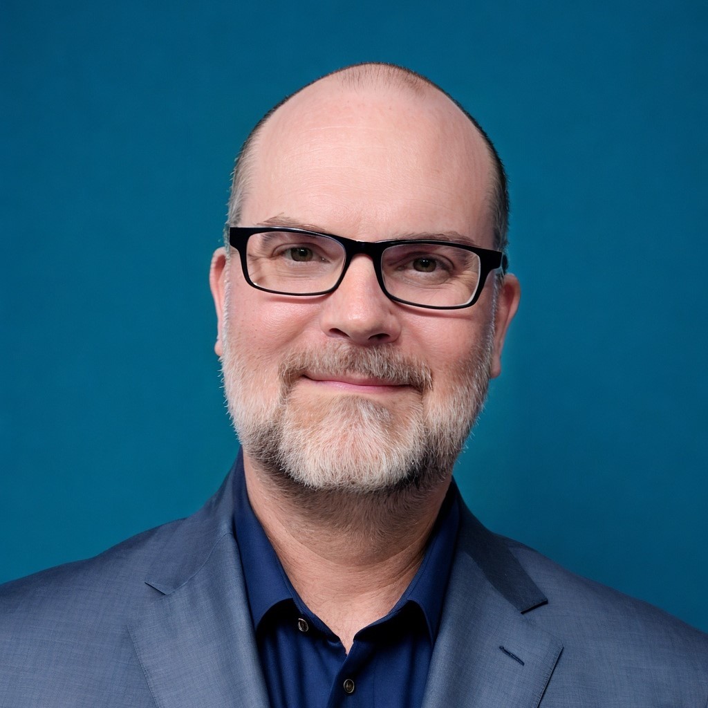 Darrel W. Olson — President, WILLOW Indigenous Community Services Ltd.